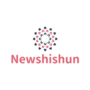 Newshishun