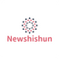 Newshishun
